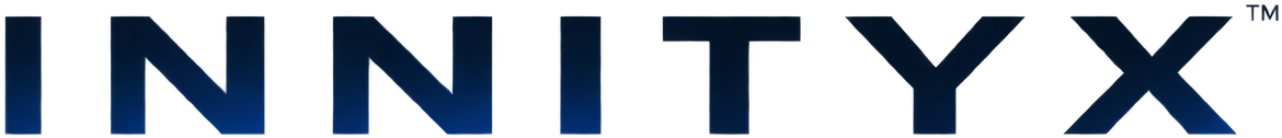 INNITYX